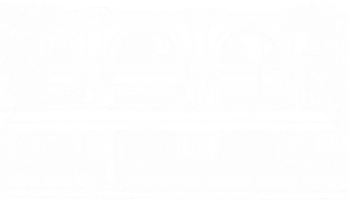 FRYDAY — M. Ə. Rəsulzadə, binanın rəsmi
